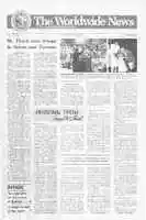 WWN 1987 06221